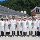 봉동축산 이미지