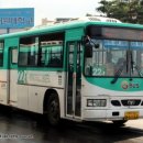 삼성여객자동차(주) 이미지