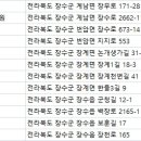 (유)타코마장수관광농원 | 장수군숙박