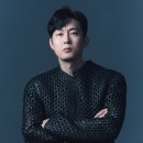 박병은 카카오 검색결과