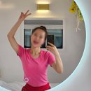이마트24 강문해변점 | 강원도 강릉여행 뻔한 숙소말고 강문해변 안목커피거리카라반캠핑 추천