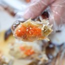 바다산성 | 현지인도 인정한 제주 성산 맛집, 바다산성 후기