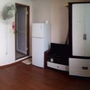 신진도민박 이미지