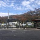 대회리약수터 이미지