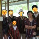 코끼리투어 이미지