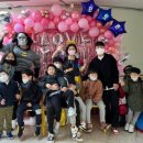 용인강남학교 이미지