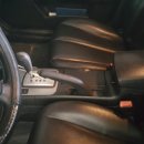 신광카센타 이미지