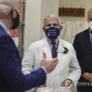 로또성인PC방 이미지