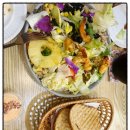 샐블리즈 금촌점 이미지