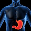 서강약손한의원.강내과의원 이미지