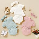 엠케이(MK)헤어 이미지