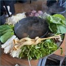 잘 차린 바다 | 오이도맛집 대물수산, 제철 해산물로 차린 푸짐한 한 상 후기