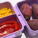 동궁찜닭 마천거여점 네이버블로그