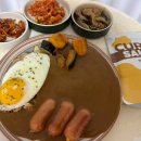 주식회사 채옴 이미지