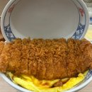 이마트24 영종시계탑점 | [광교] 광교중앙역 경기도청 맛집 카츠동야 내돈내산 후기 :: 압도적인 돈카츠 사이즈와 조화