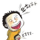 장수충전소 이미지