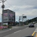 곳간용인외대몬테로이점
