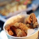 컬투앤치킨포차