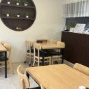 송이네 집 이미지