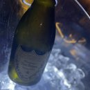 씨바(See bar) 이미지
