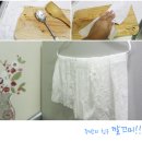 깔끄미세탁소 이미지