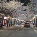 무진축산 이미지