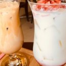 수지로296번길 이미지