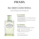 이솝 이미지