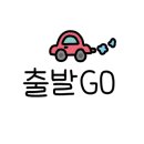 에이스주택관리
