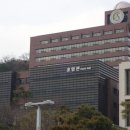 성균관대학교 이미지