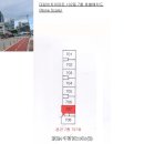 대림비치아파트 2 이미지