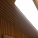 본알레
