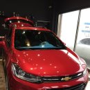 다이아몬드광택손세차 이미지