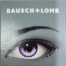 온화약국 이미지