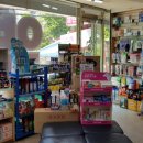 모라열린약국 이미지