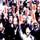 이안숙의원 이미지