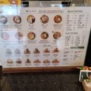 샐러디 구미확장단지점 이미지