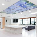 신촌힐링요양병원 이미지