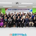 베이킹교실(야간) 이미지