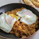 영이네수제맛찬 이미지