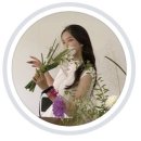김도연 | [wedding] 베리굿웨딩 동행 플래너 추천｜김도연 플래너 찐 만족 후기