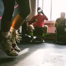 광양 용강 body & 복싱 | 광양 용강리 광양용강바디앤복싱에서 다이어트 확실히 성공쓰!