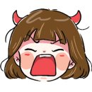 라엘 치과의원 이미지