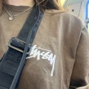 9/25-10/1 | 프랑스🇫🇷