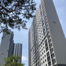 시립더샵센트럴시티어린이집 이미지