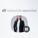 송월로32번길 네이버블로그