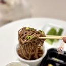 해리초밥용암본점