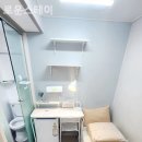 로운스테이