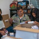 종로-현장-종로-세-203 이미지