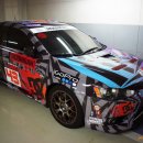 CAR TUNE 이미지
